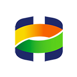 公司logo