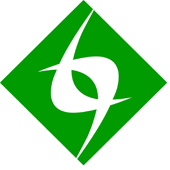 公司logo